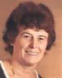 Profilbild Josefa Maria Berchtold
